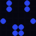 46.7.229.5
