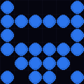 46.7.229.55