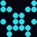 46.7.229.56