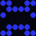 46.7.229.57