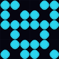 46.7.229.58