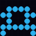 46.7.229.59