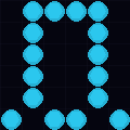 46.7.229.6