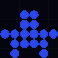 46.7.229.60