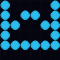 46.7.229.61