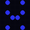 46.7.229.62