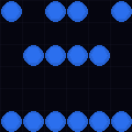 46.7.229.63
