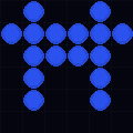 46.7.229.65