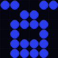 46.7.229.66