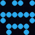 46.7.229.67