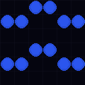 46.7.229.68
