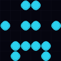 46.7.229.7