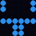 46.7.229.70