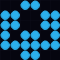 46.7.229.74