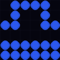 46.7.229.75