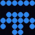 46.7.229.78
