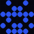 46.7.229.8