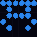 46.7.229.80