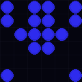 46.7.229.81