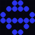 46.7.229.86