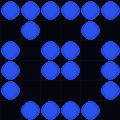 46.7.229.87