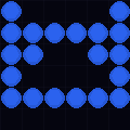 46.7.229.89