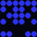 46.7.229.90
