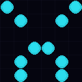 46.7.229.91