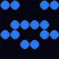 46.7.229.94