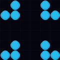 46.7.229.95