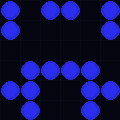 46.7.229.96