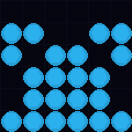 46.7.229.98