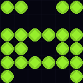 46.7.23.1