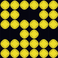 46.7.23.103