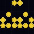 46.7.23.106