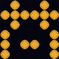 46.7.23.107