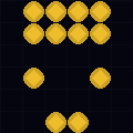 46.7.23.11