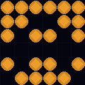 46.7.23.110