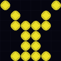 46.7.23.112