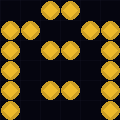 46.7.23.114