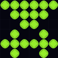 46.7.23.119