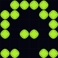 46.7.23.120