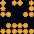 46.7.23.123