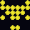 46.7.23.125