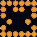 46.7.23.129