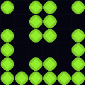 46.7.23.133