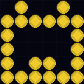 46.7.23.134