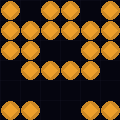 46.7.23.138