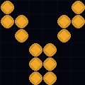 46.7.23.142