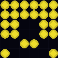 46.7.23.144